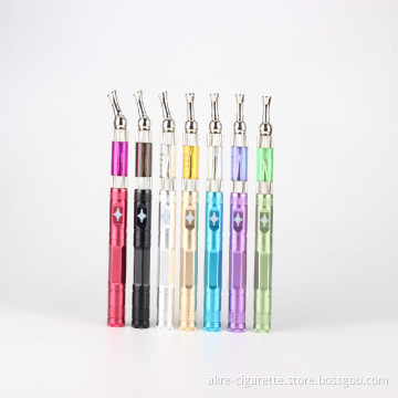 X9 Electronic Cigarette Series X9 E Cigarette (X9 Protank) Starter Kit